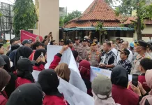 IMM Lamongan Soroti Penonaktifan Massal BPJS Kesehatan